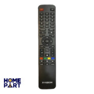 کنترل ایکس ویژن مدل-2023