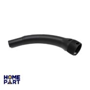 زانویی جاروبرقی سایز 35