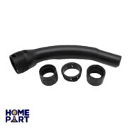 زانویی جاروبرقی سایز 32