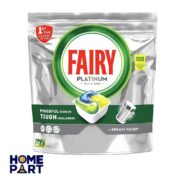 فیری اورجینال 100 عددی