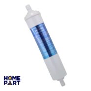 فیلتر آب خارجی یخچال ساید سامسونگ