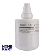 فیلتر داخلی سامسونگ مدل های ساید