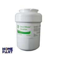 فیلتر داخلی یخچال لیوانی جنرال