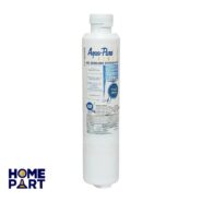 فیلترداخلی لیوانی سامسونگ