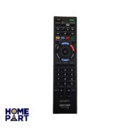 کنترل تلویزیون سونی مدل RM-L1165