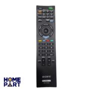 کنترل تلویزیون سونی مدل RM-YD040S