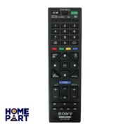 کنترل تلویزیون سونی مدلRM-ED054