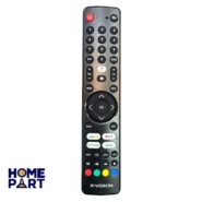 کنترل تلویزیون هوشمند ایکس ویژن فیلیمودار